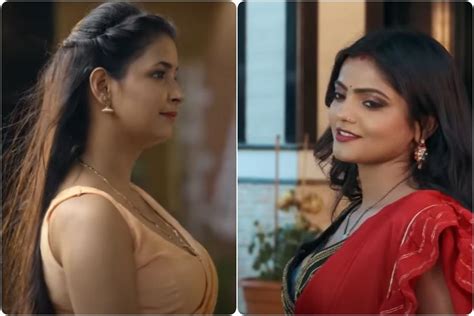 tamil web series sex|Indian Tamil Web Series Porn Videos